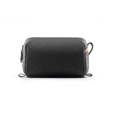 PGYTECH Wash Pouch (Twilight Black)