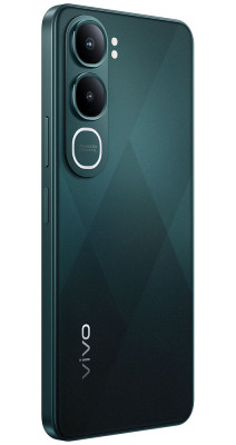 Vivo Y21d 4+256GB Jade Green