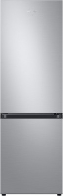 Chladnička s mrazákem Samsung RB34C600CSA/EF