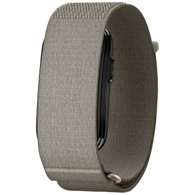 Garmin Cirqa French Grey, L-XL