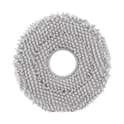 Roborock Mopping fabrics mopovací textilie rotační