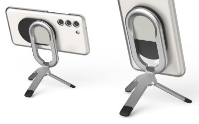 Samsung GP-TOS911SABSW Slim Stand for Gadget Case