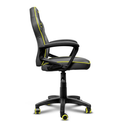 TRUST GXT703BM REVVO KIDS CHAIR BATMAN