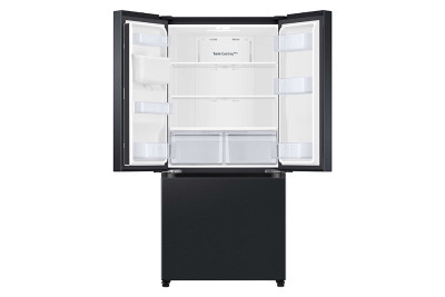 French Door chladnička Samsung RF50C530EB1/EO