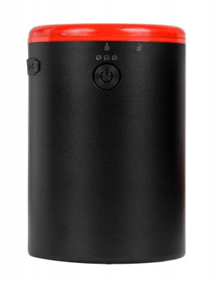 XARI Smart Kit XP3