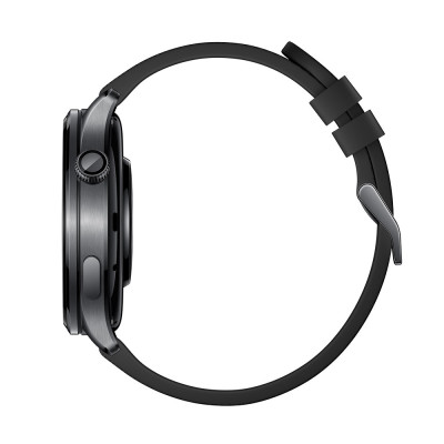 Xiaomi Watch 5 Black