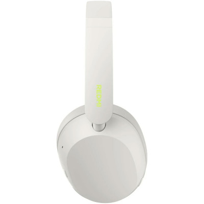 REDMI Headphones Neo Sand White
