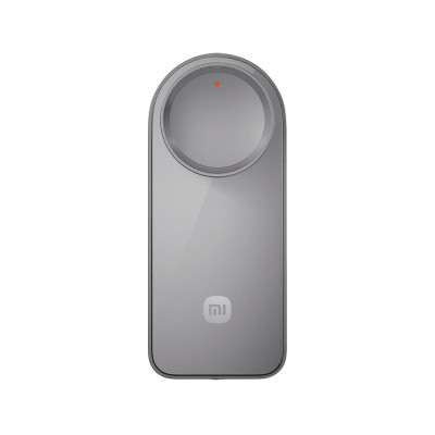 Xiaomi Self-Install Smart Lock EU