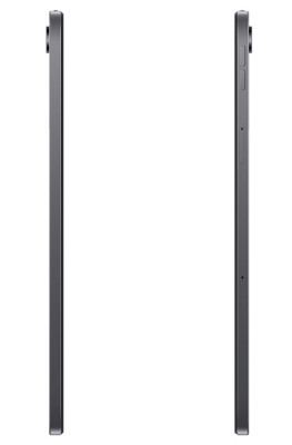 Xiaomi Redmi Pad 2 9.7 128+4GB šedá