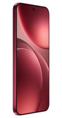OPPO Find X9 512+12GB Velvet Red