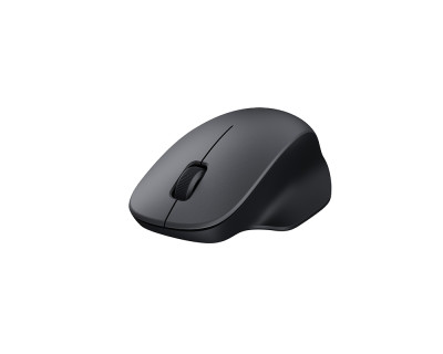 Xiaomi Wireless Mouse Comfort Edition Black