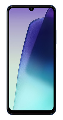 Xiaomi Redmi 14C 128+4GB modrá