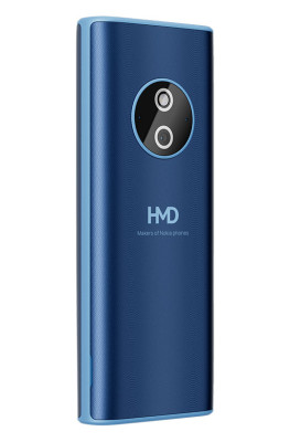 NOKIA 210 4G DARK BLUE
