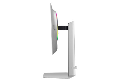 27" Samsung Odyssey OLED G6 (G60SD)