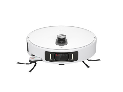Xiaomi Robot Vacuum 6 Pro