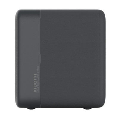 Xiaomi Smart Projector L1 Pro