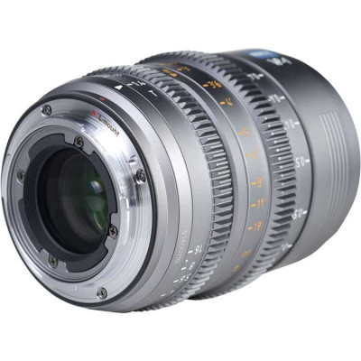 SIRUI Vision Prime 1 Series 35mm T1.4 E mount