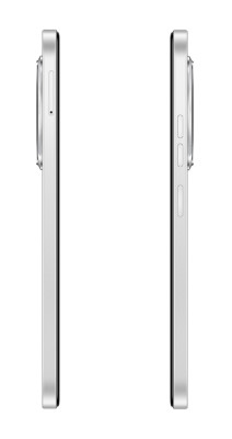 TECNO SPARK 30C 128+4GB Orbit White