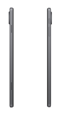 Doogee A9 Pro 128+4GB Meteorite Gray