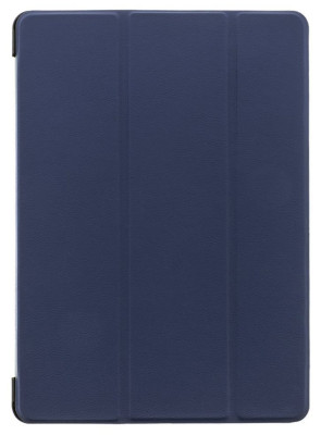 LENOVO TAB M7 pouzdro modré