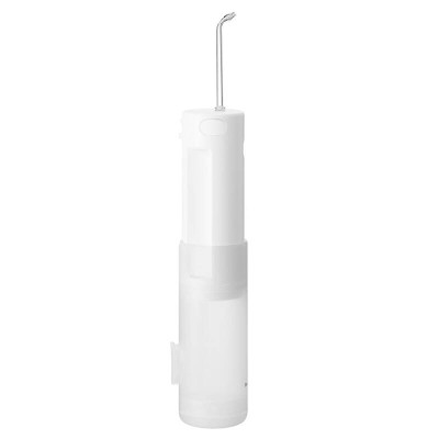 Panasonic EW-DJ4B-W503 ORAL IRRIGATOR