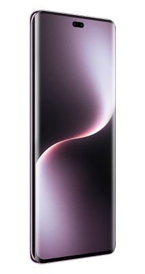 HONOR Magic7 lite 256+8GB Purple