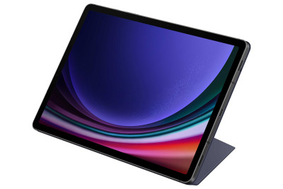 Samsung Smart Book Cover Tab S10 Lite/S10 FE Blue