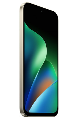 Xiaomi Redmi 17 256+4GB Oak Green