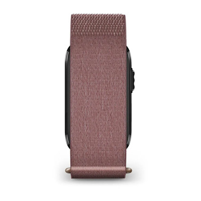 Garmin Cirqa Mauve, S-M