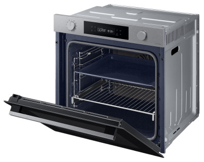 Vestavná trouba Samsung NV7B41201AS/U3