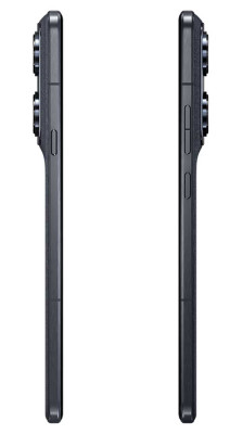 Motorola Signature 512+16GB PANTONE Carbon