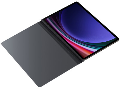 Samsung Privacy Screen Tab S9+/S9 FE+/S10+