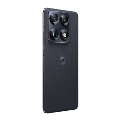 Motorola Signature 512+16GB PANTONE Carbon