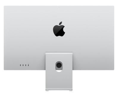 Studio Display–Standard Glass–adaptér držáku VESA