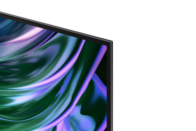65" 4K OLED TV Samsung QE65S90DATXXH