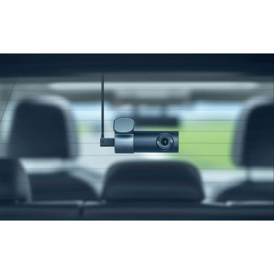 70mai M310 Plus 3K autokamera