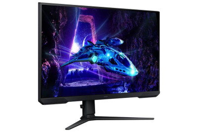 32" Samsung Odyssey G3 (G30D)