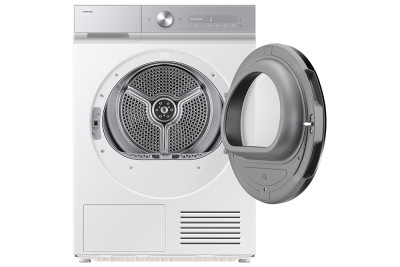 Sušička prádla Samsung DV90DB8845GHU4