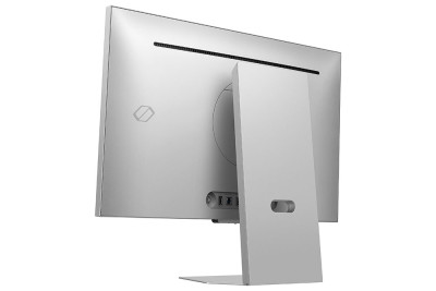 27" Samsung Odyssey 3D (G90XF)