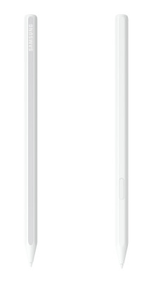 Samsung Galaxy Tab S11 512GB (11"WiFi) Gray