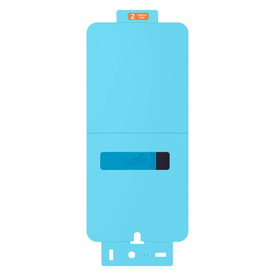 Samsung EF-US731CTEGWW Anti-reflecting Film S25 FE