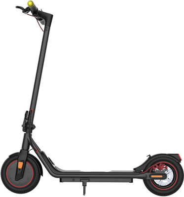 SENCOR SCOOTER S25 elektrická koloběžka