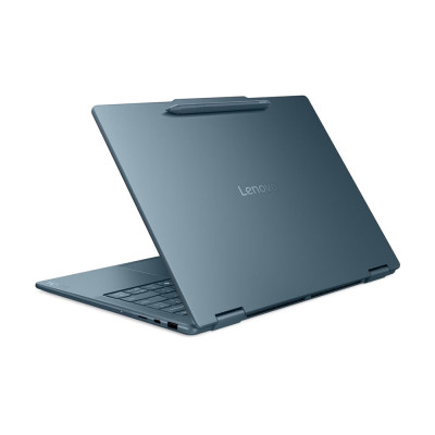 Yoga 7 2in1 14"WUXGA/AI5/16G/1T/INT/W11H/noA