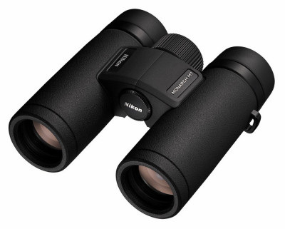 Nikon dalekohled Monarch M7 10x42