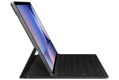 Samsung Book Keyboard Slim Tab S9+/S9 FE+/S10+