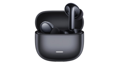 Xiaomi Redmi Buds 8 Lite, Black