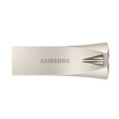 Samsung USB 64GB champ/silver 3.1