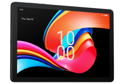 TCL TAB 10 Gen2