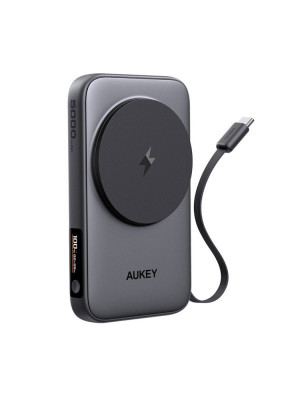 AUKEY PB-MS11 powerbank 5000 mAh