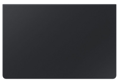 Samsung Book Cover Keyboard Slim Tab S9+